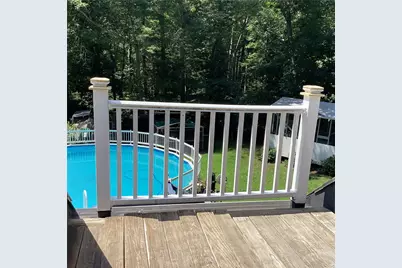 6786 Flat River Road, Coventry, RI 02827 - Photo 36