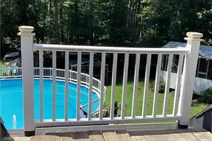 6786 Flat River Rd, Coventry, RI 02827 - Photo 36