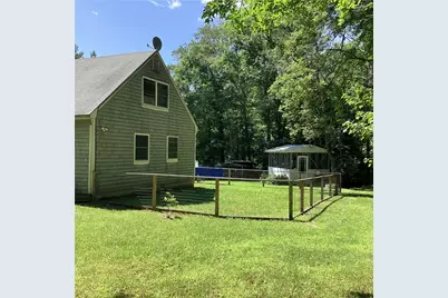 6786 Flat River Road, Coventry, RI 02827 - Photo 44