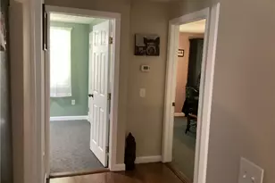 6786 Flat River Rd, Coventry, RI 02827 - Photo 20