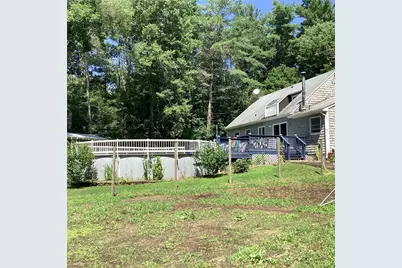 6786 Flat River Road, Coventry, RI 02827 - Photo 2