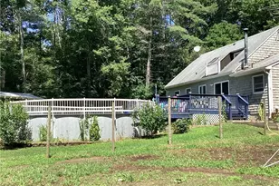 6786 Flat River Rd, Coventry, RI 02827 - Photo 2