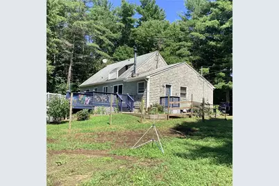 6786 Flat River Road, Coventry, RI 02827 - Photo 2
