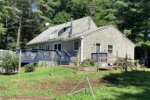 6786 Flat River Rd, Coventry, RI 02827 - Photo 2