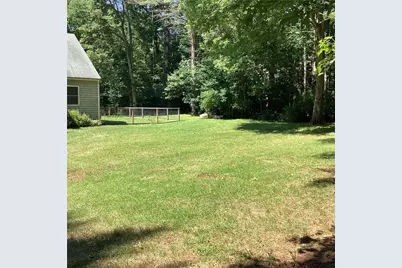 6786 Flat River Road, Coventry, RI 02827 - Photo 6