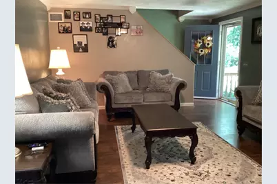 6786 Flat River Road, Coventry, RI 02827 - Photo 12