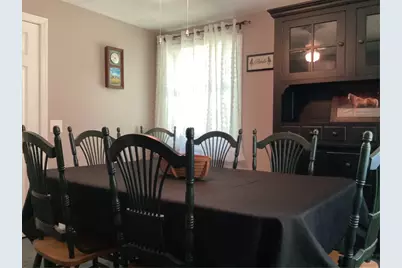 6786 Flat River Road, Coventry, RI 02827 - Photo 26