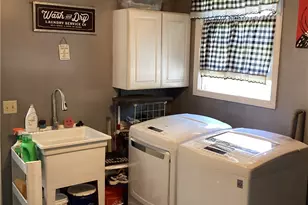 6786 Flat River Rd, Coventry, RI 02827 - Photo 40