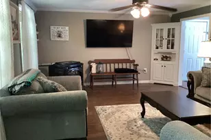 6786 Flat River Rd, Coventry, RI 02827 - Photo 10