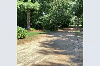 6786 Flat River Road, Coventry, RI 02827 - Photo 8