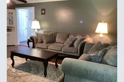 6786 Flat River Road, Coventry, RI 02827 - Photo 8