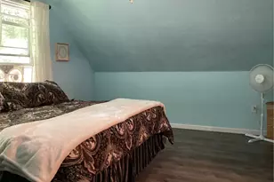 6786 Flat River Rd, Coventry, RI 02827 - Photo 32