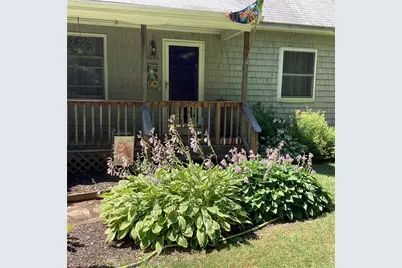 6786 Flat River Road, Coventry, RI 02827 - Photo 4