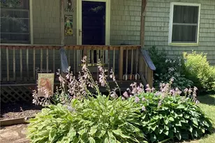 6786 Flat River Rd, Coventry, RI 02827 - Photo 4