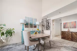 15 Higgins St, Smithfield, RI 02917 - Photo 6
