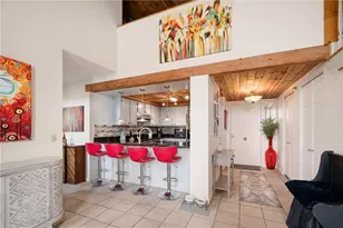 15 Higgins St, Smithfield, RI 02917 - Photo 8
