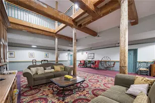 15 Higgins St, Smithfield, RI 02917 - Photo 18