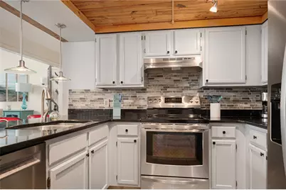 15 Higgins Street #324, Smithfield, RI 02917 - Photo 10