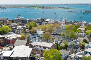 27 High St, Newport, RI 02840 - Photo 44