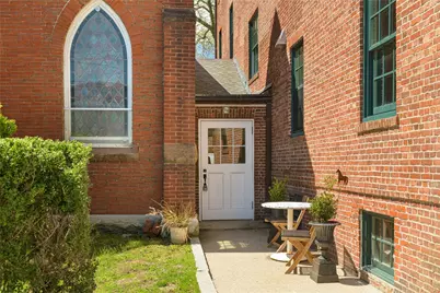 27 High Street #2, Newport, RI 02840 - Photo 38