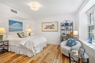 27 High St, Newport, RI 02840 - Photo 28