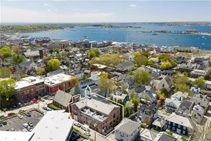 27 High St, Newport, RI 02840 - Photo 46