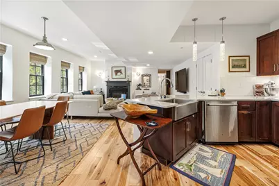 27 High Street #2, Newport, RI 02840 - Photo 14