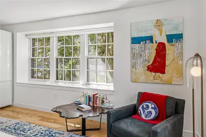27 High Street #2, Newport, RI 02840 - Photo 22