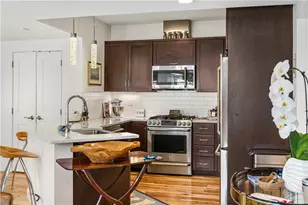 27 High St, Newport, RI 02840 - Photo 16