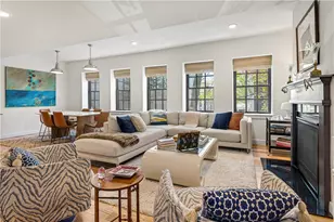 27 High St, Newport, RI 02840 - Photo 4