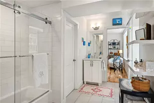 27 High St, Newport, RI 02840 - Photo 30