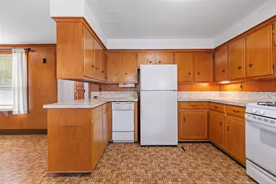 24 Magnolia Street, Warwick, RI 02889 - Photo 18