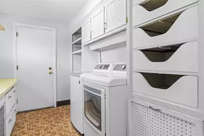 24 Magnolia Street, Warwick, RI 02889 - Photo 34