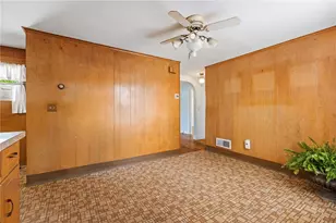24 Magnolia St, Warwick, RI 02889 - Photo 14
