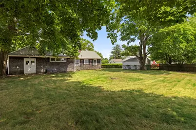 24 Magnolia Street, Warwick, RI 02889 - Photo 42