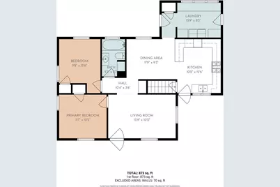 24 Magnolia Street, Warwick, RI 02889 - Photo 44