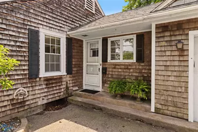 24 Magnolia Street, Warwick, RI 02889 - Photo 6