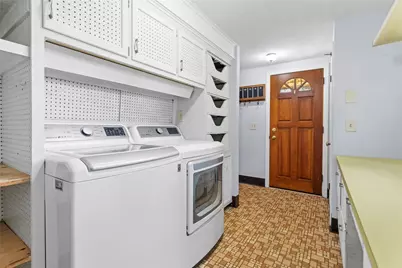 24 Magnolia Street, Warwick, RI 02889 - Photo 32
