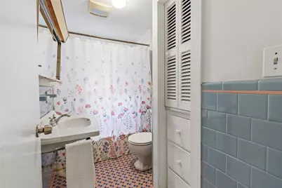 24 Magnolia Street, Warwick, RI 02889 - Photo 26