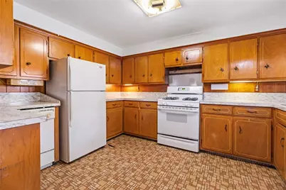 24 Magnolia Street, Warwick, RI 02889 - Photo 16