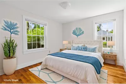 24 Magnolia Street, Warwick, RI 02889 - Photo 28
