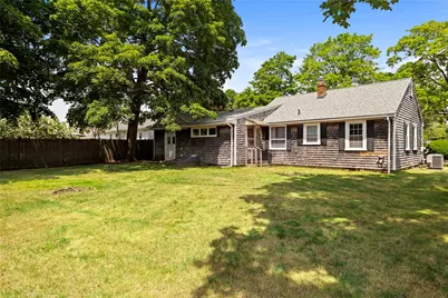 24 Magnolia Street, Warwick, RI 02889 - Photo 40