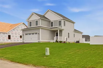 201 Revolution Way, Portsmouth, RI 02871 - Photo 1