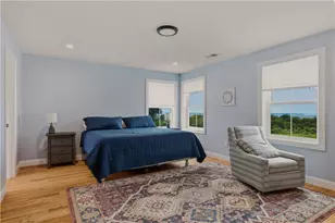 201 Revolution Wy, Portsmouth, RI 02871 - Photo 20
