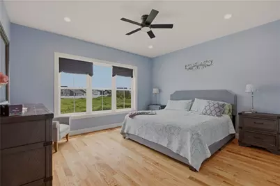 201 Revolution Way, Portsmouth, RI 02871 - Photo 10