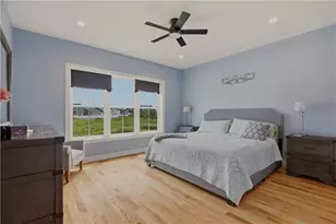 201 Revolution Wy, Portsmouth, RI 02871 - Photo 10