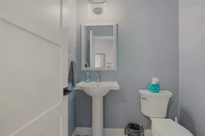 201 Revolution Way, Portsmouth, RI 02871 - Photo 14