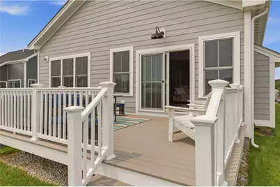 201 Revolution Way, Portsmouth, RI 02871 - Photo 24