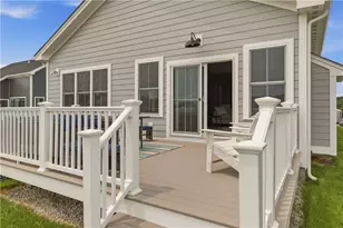201 Revolution Wy, Portsmouth, RI 02871 - Photo 24