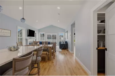 201 Revolution Way, Portsmouth, RI 02871 - Photo 6
